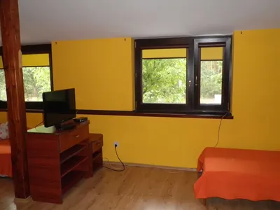 Od dzisiaj duży jednoosobowy na miesiąc i dłużej-bez kaucji - miniatura 3