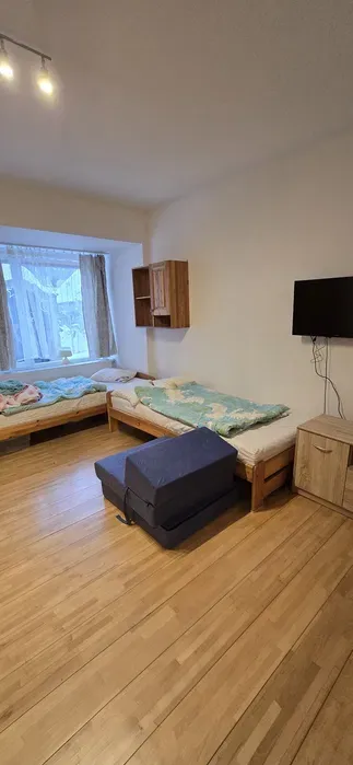 Kawalerka do wynajęcia Wisła - miniatura 5