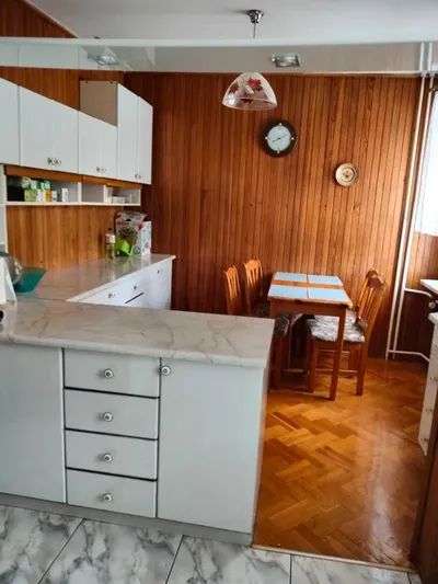 Wynajmę pokój w mieszkaniu. Blok Pana Balcera, LSM, Lublin