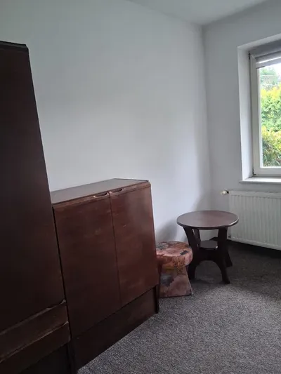 Do Wynajęcia Pokoje Zalesie Rzeszów - miniatura 4