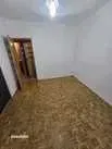 Mieszkanie w pobliżu AWF - miniatura 2