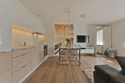 Sopot Centrum Apartament Mieszkanie 45m2 parking I Blisko plaża UG SKM I Od zaraz - miniatura 3