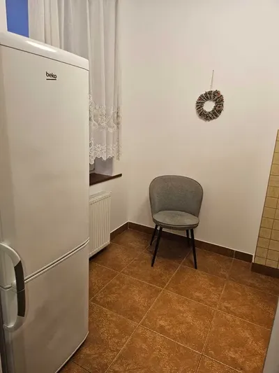 Kawalerka dostępna od zaraz - miniatura 4