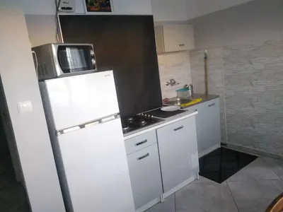Wynajmę jedynkę Poznań Szczepankowo - miniatura 4