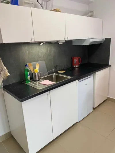 Komfortowe mieszkanie Gdynia Wielki Kack - miniatura 4
