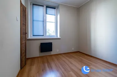 3 osobne pokoje I Krowodrza I od zaraz I Chocimska - miniatura 4