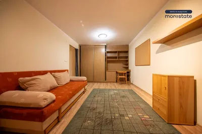 2 osobne pokoje I zwierzolubne I Żabiniec - miniatura 2
