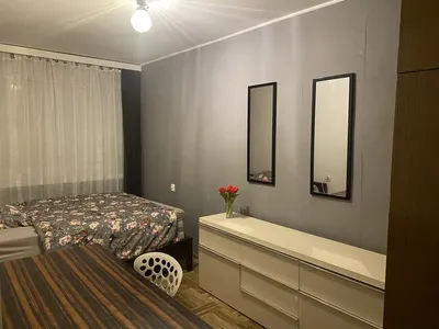2Pokoje na Wrocławskim Biskupinie do wynajecia - miniatura 4
