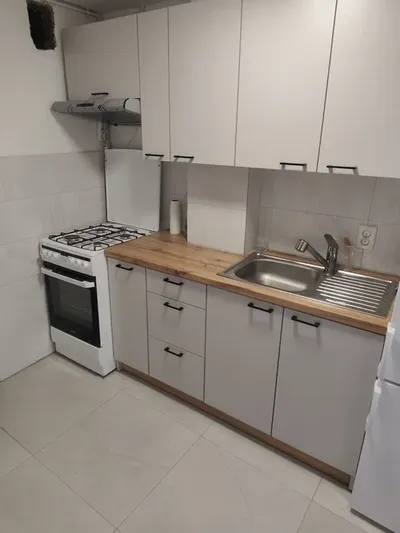 Kawalerka/ mieszkanie do wynajęcia