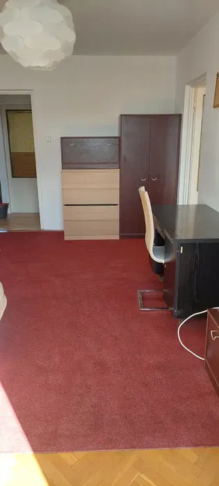 Wynajmę 2 pokoje w Poznaniu na Winogradach Oś.Przyjaźni 13 - miniatura 3