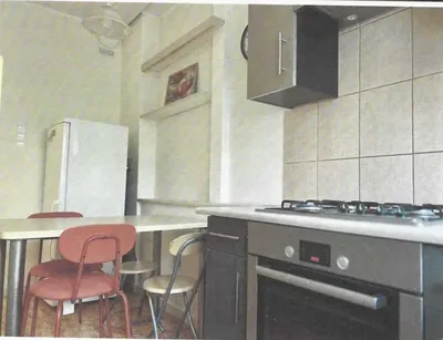 Bezposrednio - Mieszkanie 2 pokojowe;. 47 m2; ul. Kinowa, blisko centrum od 1 sierpnia - miniatura 2