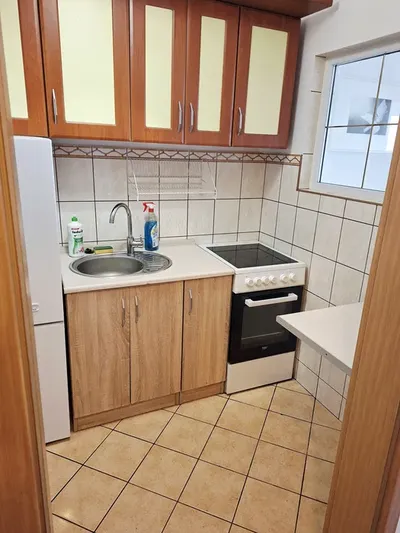 Ul.Jaracza (Ołbin) 38mkw OD LISTOPADA - miniatura 5