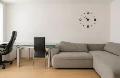 3-pokojowe mieszkanie 70m2 | Klimatyzacja | 2 łazienki | Balkon | Garaż