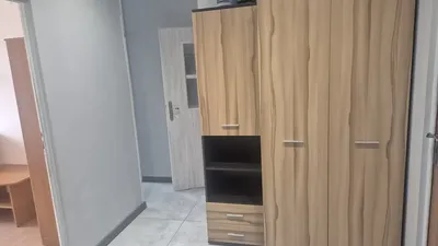 Wynajmę pokój w mieszkaniu 3 pokojowym Bartodzieje - miniatura 4