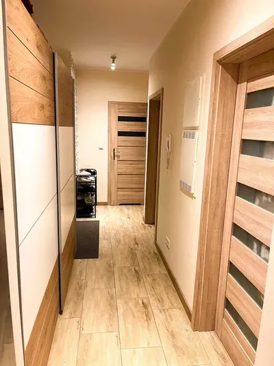 Wynajmę Pokój w Apartamentowcu - miniatura 4