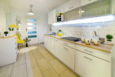 Wolny od września! Pokój blisko centrum, ul. Batalionów Chłopskich 16 - miniatura 3