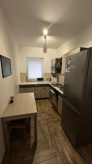 ROBYG | Przymorze | 3 osobne pokoje | Parking | 3. piętro | Balkon | Dostępne od 1.09 - miniatura 2