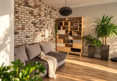 Nowe Mieszkanie 2 pokoje 49m2 Praga Południe Ostrobramska 73 Garaż Warszawa Promenada - miniatura 2