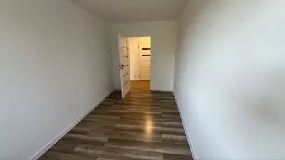 NOWE MIESZKANIE po generalnym remoncie | 41 m² | Prądnik Bialy oś. Azory - miniatura 4