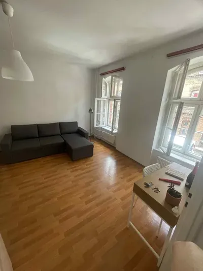 Kawalerka 34m2 Katowice obok biedronki - 1600/1700 zł ze wszystkimi opłatami