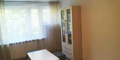 Do wynajęcia 2-pokojowe mieszkanie w Krakowie (Armii Krajowej / Bronowice Wiadukt) - miniatura 4