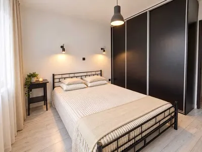 Przytulne 2 pokoje przy Parku Kościuszki | Katowice, Gallusa 6 | umeblowane - miniatura 4