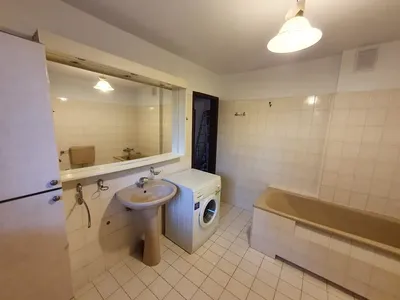 Wynajmę przestronny pokój dwuosobowy – ul. Miodowa - miniatura 2