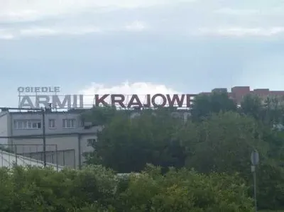 Wynajmę jasne, 3-pokojowe mieszkanie od października – dla studentów.