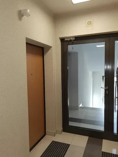 Ruczaj Dębniki kampus UJ Bobrzyńskiego Chmieleniec lokal mieszkanie pokoje wynajem lokalizacji - bezpośrednio - miniatura 2