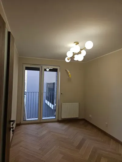 NOWE 2 pokoje | City Łobzów | Głowackiego 60 | 38,8 m² | balkon | taras na dachu - miniatura 5