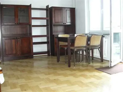 3 pokoje balkon wyposażone dla 3-4 studentek Świetna okolica i dojazdy Bezpośr. Okazja - miniatura 2