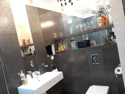 Mieszkanie 57m2 Bemowo, Warszawa, z Garażem, Metro. - miniatura 3