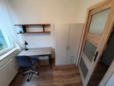 Pokój do wynajęcia , Piltza, Czerwone Maki - miniatura 3