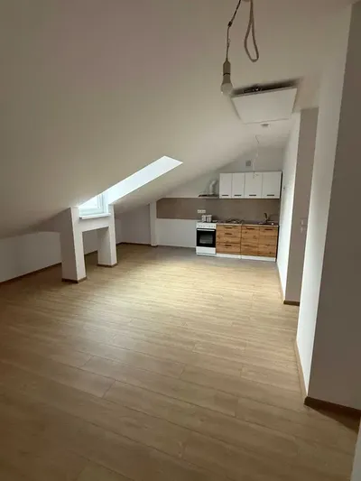 Do wynajęcia atrakcyjne mieszkanie w ścisłym centrum Krakowa 38,09/50,68m2