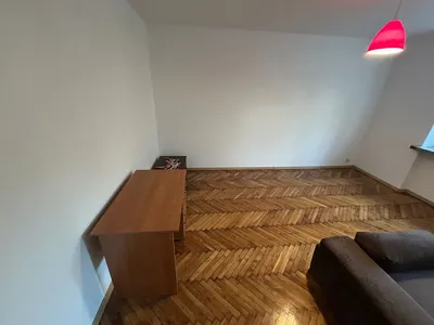 Wynajem pokoi/ calego mieszkania - miniatura 3