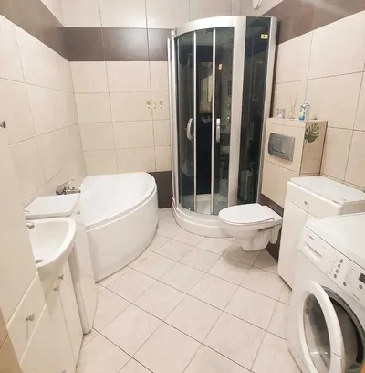 Wynajem mieszkania 2 pokojowego, Kraków, Prądnik Czerwony - miniatura 3