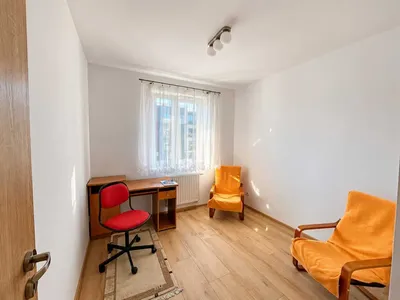 NOWE MIESZKANIE | Mokre | Podgórna |32 m²|2 pokoje - miniatura 3