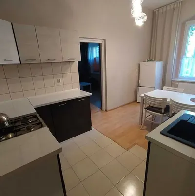 Katowice kawalerka na wynajem - miniatura 5