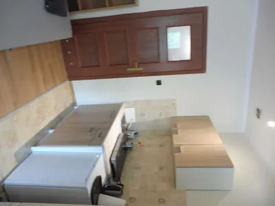 Kawalerkę wynajmę blisko centrum Gdyni - miniatura 2