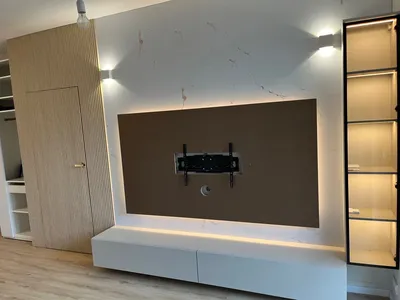 Zamienie , nowe 2 pokoje z ogródkiem , wysoki standard , 2 miejsca postojowe w cenie - miniatura 3