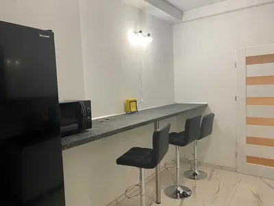 Wynajmę klimatyczny pokój jednoosobowy w Centrum Katowic, bez pośredników!! - miniatura 3