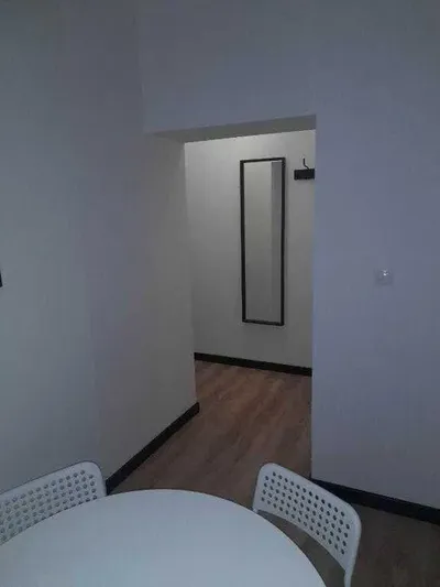 Mieszkanie wynajem 27 m kwadratowych. Bydgoszcz Graniczna 8a. - miniatura 4