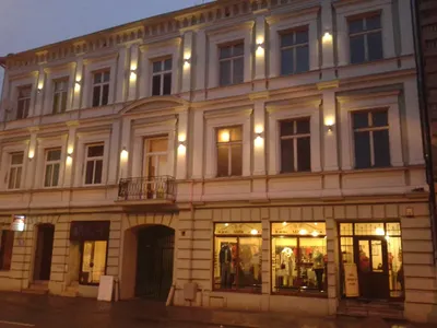 Mieszkanie 2 pokojowe w centrum Wschodnia/Narutowicza /Piotrkowskabezp. - miniatura 5