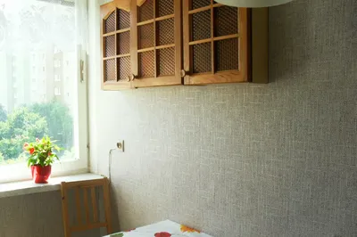 Studentom (bezpośrednio) wynajmę - miniatura 4