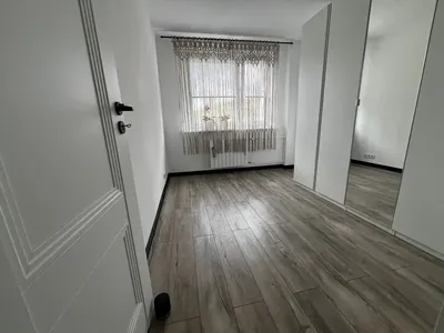 Wynajem mieszkania M4 Katowice, Ligota-Panewniki (Kokociniec) - miniatura 4