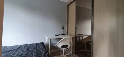 Kawalerka w centrum 36 m2 ul. Konponickiej - miniatura 4