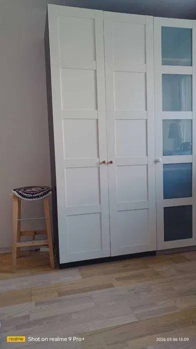 Pokój do wynajęcia - miniatura 4