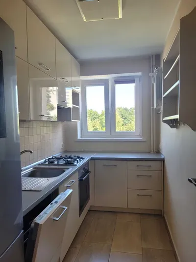 Wynajmę mieszkanie 2 pokojowe, Bydgoszcz, Bartodzieje - miniatura 4