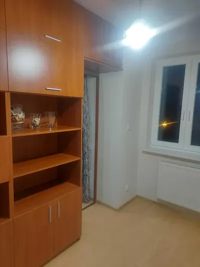 Mieszkaie do wynajęcia os. Nowe Miasto - miniatura 3