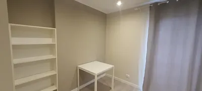 Kawalerka 23m², przy ul. Juliusza Lea, blisko Miasteczka Studenckiego - miniatura 2